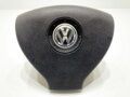 AIRBAG ŠOFÉROV VW GOLF V VARIANT (1K5) 2007 - 2009 1K0880201BB