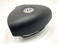 AIRBAG ŠOFÉROV VW GOLF V VARIANT (1K5) 2007 - 2009 1K0880201BB