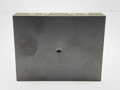 MODUL KOMFORTU VW GOLF V VARIANT (1K5) 2007 - 2009 1K0959433BT