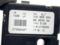 SNÍMAČ NATOČENIA VOLANTU VW GOLF V VARIANT (1K5) 2007 - 2009 1K0959654