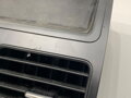 MRIEŽKA VENTILÁCIE PREDNÁ VW GOLF V VARIANT (1K5) 2007 - 2009 1K0819743A