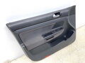 TAPACÍR DVERÍ ĽAVÝ PREDNÝ VW GOLF V VARIANT (1K5) 2007 - 2009 1K4867011