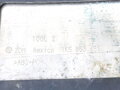 MASKA CHLADIČA GRILL VW GOLF V VARIANT (1K5) 2007 - 2009 1K5853653