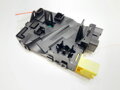 SNÍMAČ NATOČENIA VOLANTU VW GOLF V VARIANT (1K5) 2007 - 2009 1K0953549BB