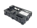MODUL BSI NISSAN LEAF (ZE0) 2010 - 2022 284B13NE0C