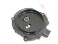 Riadiaca jednotka LED Nissan Leaf (ZE0) 2010 - 2022 A1K310-0001