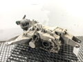 PREVODOVKA NISSAN LEAF (ZE0) 2010 - 2022 3NA0B