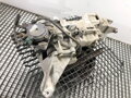 PREVODOVKA NISSAN LEAF (ZE0) 2010 - 2022 3NA0B