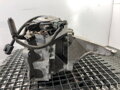 PREVODOVKA NISSAN LEAF (ZE0) 2010 - 2022 3NA0B