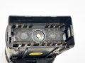 SPÍNAČ SVETIEL AUDI A4 B6 AVANT (8E5) 2000 - 2005 8E0941531A