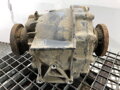 DIFERENCIÁL ZADNÝ AUDI A4 B6 AVANT (8E5) 2000 - 2005 01R525053