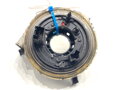 KRÚŽOK SLIMÁK AIRBAGU AUDI A4 B6 AVANT (8E5) 2000 - 2005 8E0953541C