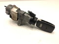 SPÍNACIA SKRINKA AUDI A4 B6 AVANT (8E5) 2000 - 2005 4B0905851F