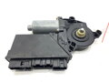 MOTOR ZDVIHANIA OKNÁ PRAVÝ PREDNÝ AUDI A4 B6 AVANT (8E5) 2000 - 2005 8E1959802E
