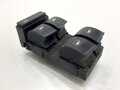 OVLÁDANIE OKIEN AUDI A4 B6 AVANT (8E5) 2000 - 2005 8Z0959851D