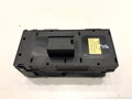 OVLÁDANIE OKIEN AUDI A4 B6 AVANT (8E5) 2000 - 2005 8Z0959851D