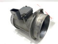 VÁHA VZDUCHU AUDI A4 B6 AVANT (8E5) 2000 - 2005 059906461D