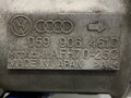 VÁHA VZDUCHU AUDI A4 B6 AVANT (8E5) 2000 - 2005 059906461D