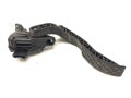 PLYNOVÝ PEDÁL AUDI A4 B6 AVANT (8E5) 2000 - 2005 8E1723523F