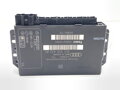 MODUL KOMFORTU AUDI A4 B6 AVANT (8E5) 2000 - 2005 8E0959433AS