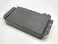 MODUL KOMFORTU AUDI A4 B6 AVANT (8E5) 2000 - 2005 8E0959433AS
