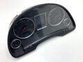 TACHOMETER BUDÍKY AUDI A4 B6 AVANT (8E5) 2000 - 2005 8E0920900K