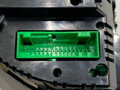 TACHOMETER BUDÍKY AUDI A4 B6 AVANT (8E5) 2000 - 2005 8E0920900K