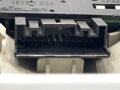 STROPNÉ SVETLO AUDI A4 B6 AVANT (8E5) 2000 - 2005 8E0947135A