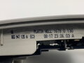 STROPNÉ SVETLO AUDI A4 B6 AVANT (8E5) 2000 - 2005 8E0947135A