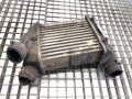 INTERCOOLER PRAVÝ AUDI A4 B6 AVANT (8E5) 2000 - 2005 8E0145806C