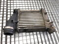 INTERCOOLER PRAVÝ AUDI A4 B6 AVANT (8E5) 2000 - 2005 8E0145806C