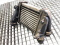INTERCOOLER PRAVÝ AUDI A4 B6 AVANT (8E5) 2000 - 2005 8E0145806C