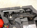 SADA NÁRADIA AUDI A3 (8P1) 2003 - 2013 8P0012109A