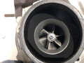 TURBO AUDI A3 (8P1) 2003 - 2013 03G253019A