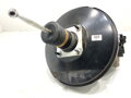 SERVO BRZDY AUDI A3 (8P1) 2003 - 2013 1K1614105G