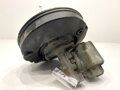 SERVO BRZDY AUDI A3 (8P1) 2003 - 2013 1K1614105G
