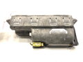 AIRBAG SPOLUJAZDCA AUDI A3 (8P1) 2003 - 2013 8P0880202