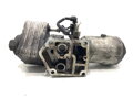 ZÁKLADŇA FILTRA OLEJA AUDI A3 (8P1) 2003 - 2013 045115389