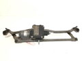 MECHANIZMUS STIERAČOV PREDNÝ AUDI A3 (8P1) 2003 - 2013 8P1955023D