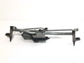 MECHANIZMUS STIERAČOV PREDNÝ AUDI A3 (8P1) 2003 - 2013 8P1955023D