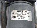 MECHANIZMUS STIERAČOV PREDNÝ AUDI A3 (8P1) 2003 - 2013 8P1955023D