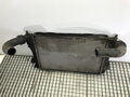 INTERCOOLER AUDI A3 (8P1) 2003 - 2013 1K0145803A