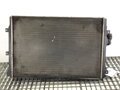 CHLADIČ VODY AUDI A3 (8P1) 2003 - 2013 1K0121251N