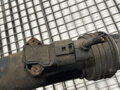 VZDUCHOVÉ POTRUBIE AUDI A3 (8P1) 2003 - 2013 1K0145762L