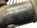 VZDUCHOVÉ POTRUBIE AUDI A3 (8P1) 2003 - 2013 1K0145762L