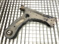 RAMENO PRAVÉ PREDNÉ SKODA FABIA III KOMBI (NJ5) 2014 - 2022 6R0407152F
