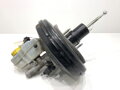 SERVO BRZDY SKODA FABIA III KOMBI (NJ5) 2014 - 2022 6C1614105L