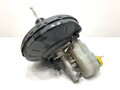 SERVO BRZDY SKODA FABIA III KOMBI (NJ5) 2014 - 2022 6C1614105L