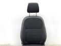 SEDADLO PRAVÉ PREDNÉ SKODA FABIA III KOMBI (NJ5) 2014 - 2022