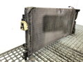 CHLADIČ VODY SKODA FABIA III KOMBI (NJ5) 2014 - 2022 6R0121253